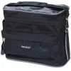 Basil Handlebar Bag Mali 8 Litres Black - 16010 1 Basil Handlebar Bag Mali 8 Litres Black - 16010 -Cycling Clothing Shop basil stuurtas mali 8 liter zwart 383662 1586961085