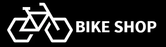 Cycling Clothing Shop