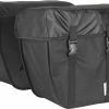 Lynx Double Pannier Black 35 Litres -Cycling Clothing Shop lynx dubbele fietstas zwart 35 liter 270727 1547631108