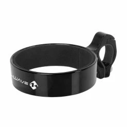 M-Wave Cup Holder To Go Black