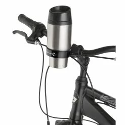 M-Wave Cup Holder To Go Black -Cycling Clothing Shop m wave bekerhouder to go zwart 3 121291 20190716161830