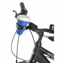 M-Wave Cup Holder To Go Black -Cycling Clothing Shop m wave bekerhouder to go zwart 4 121291 20190716161831
