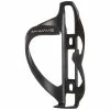 M-Wave Bottle Cage BC26 Side Black -Cycling Clothing Shop m wave bidonhouder bc26 side zwart 345460 1576766483