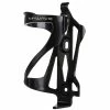 M-Wave Bottle Cage BC29 Side Black 1 M-Wave Bottle Cage BC29 Side Black -Cycling Clothing Shop m wave bidonhouder bc29 side zwart 345459 1576766299