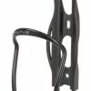 M-Wave Bottle Cage BC 45aluminium/plastic Black 1 M-Wave Bottle Cage BC 45aluminium/plastic Black -Cycling Clothing Shop m wave bidonhouder bc 45 aluminium kunststof zwart 345366 1576757518