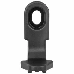 M-Wave Bottle Cage BC Vario Side Black -Cycling Clothing Shop m wave bidonhouder bc vario side zwart 3 419644 1592410374