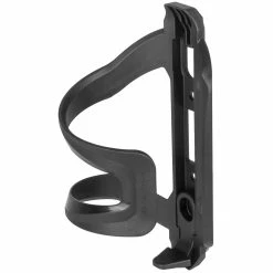 M-Wave Bottle Cage BC Vario Side Black