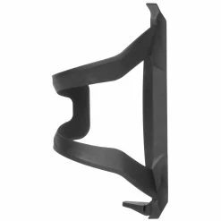 M-Wave Bottle Cage BC Vario Side Black -Cycling Clothing Shop m wave bidonhouder bc vario side zwart 4 419644 1592410375