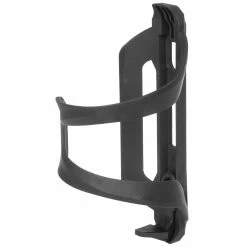 M-Wave Bottle Cage BC Vario Side Black -Cycling Clothing Shop m wave bidonhouder bc vario side zwart 5 419644 1592410375