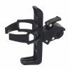 M-Wave Bottle Cage Eco Plastic Tiltable -Cycling Clothing Shop m wave bidonhouder eco kunststof kantelbaar 42383