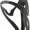 M-Wave Stanchion Holder BC33 75 Mm Black -Cycling Clothing Shop m wave bindonhouder bc33 75 mm zwart 236905