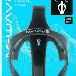 M-Wave Stanchion Holder BC33 75 Mm Black -Cycling Clothing Shop m wave bindonhouder bc33 75 mm zwart 3 236905
