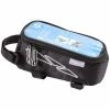 M-Wave Framebag Rotterdam 1,5 Liter Black 1 M-Wave Framebag Rotterdam 1,5 Liter Black -Cycling Clothing Shop m wave frametas rotterdam xl 15 liter zwart 269026 1546606122
