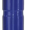 Mighty Aluminium Drink Bottle ABO 750 Blue -Cycling Clothing Shop mighty aluminium drinkfles abo 750 blauw 43163