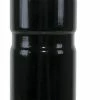 Mighty Aluminium Drink Bottle ABO 750 Black -Cycling Clothing Shop mighty aluminium drinkfles abo 750 zwart 43161