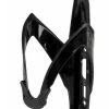 Mighty Bottle Cage Black BC 21 -Cycling Clothing Shop mighty bidon houder bc 21 zwart 43019