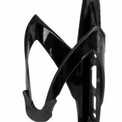 Mighty Bottle Cage Black BC 21