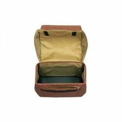 New Looxs Double Bicycle Bag Joli Nomi 37 Liters Red - 256.183 -Cycling Clothing Shop new looxs dubbele fietstas joli nomi 37 liter polyester rood 4 483918 1603787083