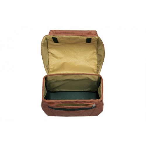 New Looxs Double Bicycle Bag Joli Nomi 37 Liters Red - 256.183 - Image 3