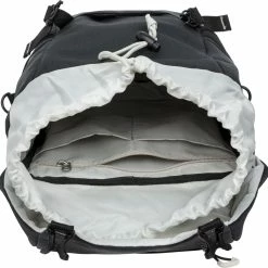 New Looxs Bicycle Shoulder Bag Sports Low Rider 10.5 Liters - 576.330 13 New Looxs Bicycle Shoulder Bag Sports Low Rider 10.5 Liters - 576.330 -Cycling Clothing Shop new looxs fietsschoudertas sports low rider 105 liter 576.330 4 483691 20220929155633