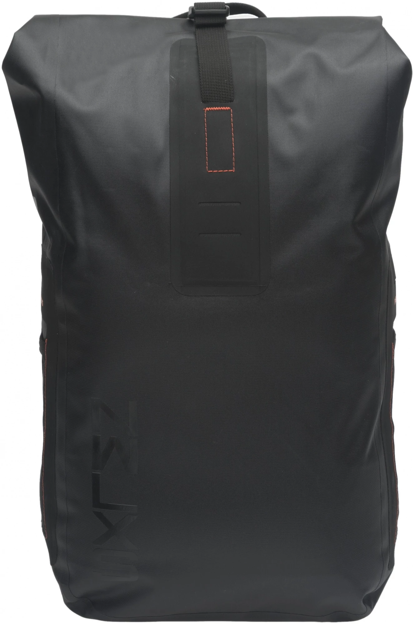 New Looxs Backpack Bag Varo 22 Liters 50 Cm Black 4 New Looxs Backpack Bag Varo 22 Liters 50 Cm Black - Image 2