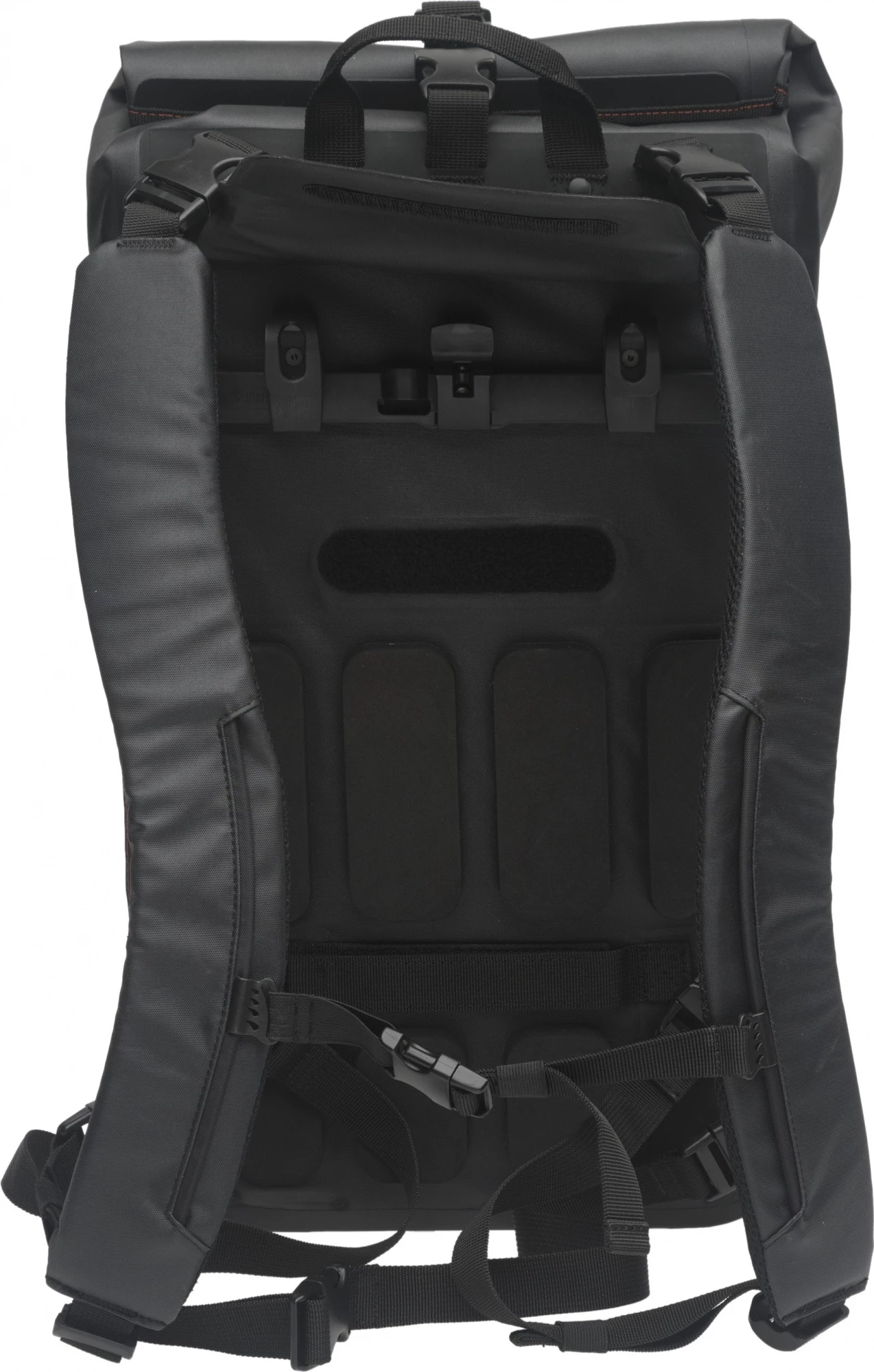 New Looxs Backpack Bag Varo 22 Liters 50 Cm Black 6 New Looxs Backpack Bag Varo 22 Liters 50 Cm Black - Image 4