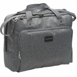 New Looxs Bicycle Shoulder Bag Postino Nova 18 Liters Gray - 044.337
