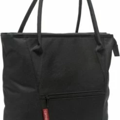 New Looxs Shopper Cameo 18 Liters Black