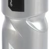 Polisport Bottle 800 Ml Silver -Cycling Clothing Shop polisport bidon 800 ml zilver 227393