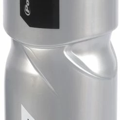 Polisport Bottle 800 Ml Silver