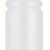Roto Bottle 1L White 1 Roto Bottle 1L White -Cycling Clothing Shop roto bidon 1l wit 81838