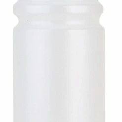 Roto Bottle 1L White
