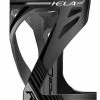 Saccon Bottle Cage Race One Kela Black/grey -Cycling Clothing Shop saccon bidonhouder race one kela zwart grijs 263422 1543495602