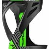 Saccon Bottle Cage Race One Kela Black/green 1 Saccon Bottle Cage Race One Kela Black/green -Cycling Clothing Shop saccon bidonhouder race one kela zwart groen 263429 1543496456