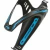 Saccon Bottle Cage Matt Race One X3black / Sky Blue 1 Saccon Bottle Cage Matt Race One X3black / Sky Blue -Cycling Clothing Shop saccon bidonhouder race one x3 matzwart hemelsblauw 263415 1543493774