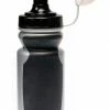Simson Bottle Grip 550 Ml Black/grey -Cycling Clothing Shop simson bidon grip 550 ml zwart grijs 271672 20190123164835