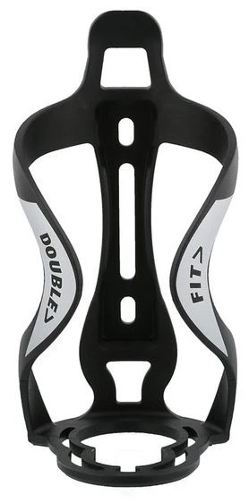 Simson Double Fit Bidon Holder Plastic 73 Mm Matt Black 3 Simson Double Fit Bidon Holder Plastic 73 Mm Matt Black