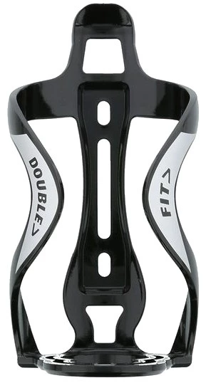 Simson Double Fit Bidon Holder Plastic 73 Mm Black 3 Simson Double Fit Bidon Holder Plastic 73 Mm Black