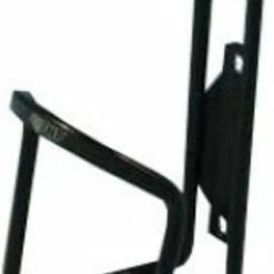 VWP Bottle Cage Black