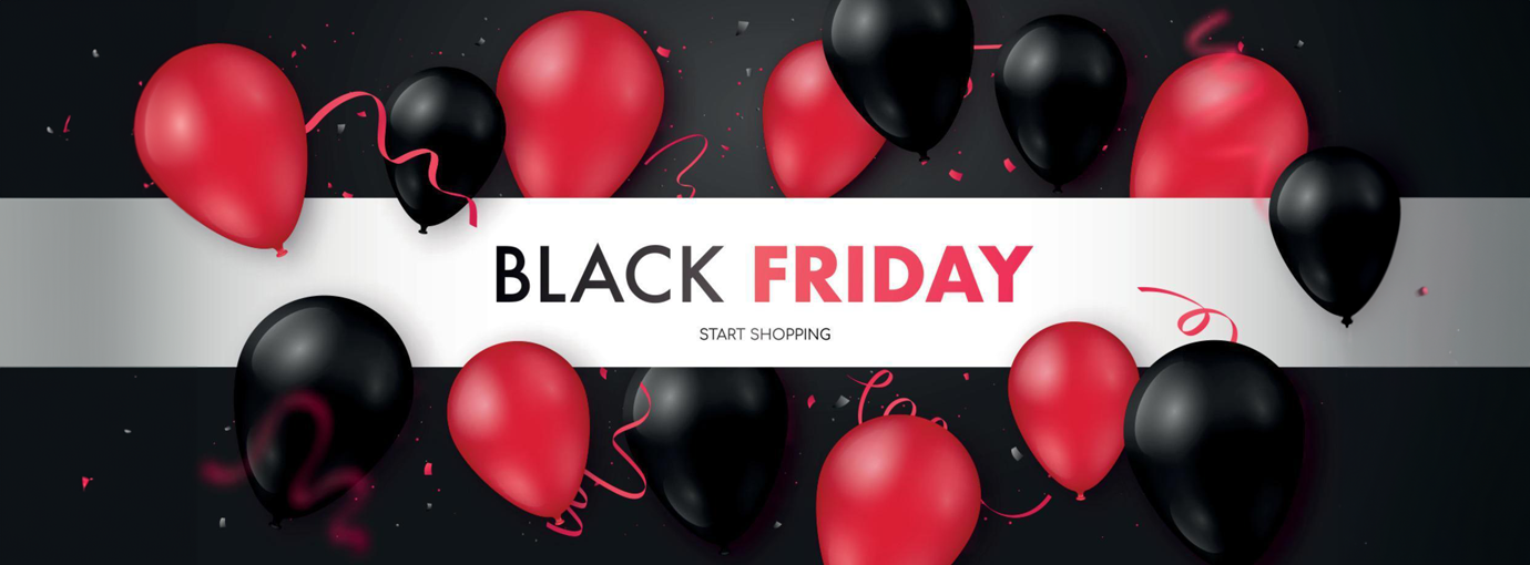 Cycling Clothing Shop -Cycling Clothing Shop 64